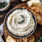 Boursin Cheese Recipe - Clara quick dinners