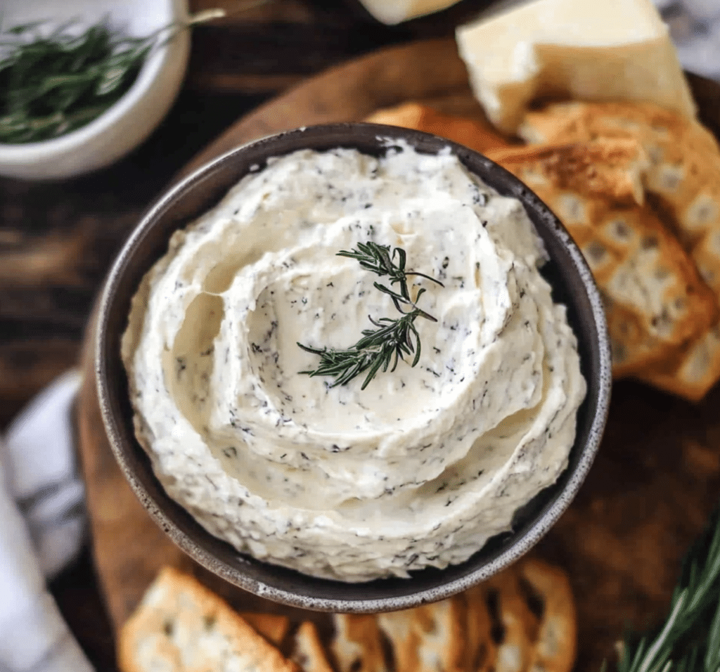 Boursin Cheese Recipe - Clara quick dinners