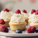 Easy Cheesecake Cupcakes Recipe - Clara quick dinners